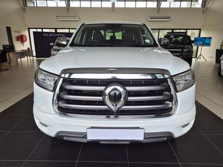 2024-GWM-P-Series-PV-20-TD-LT-Auto-Double-Cab_1