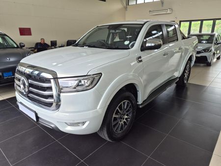 2024-GWM-P-Series-PV-20-TD-LT-Auto-Double-Cab_2
