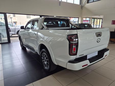 2024-GWM-P-Series-PV-20-TD-LT-Auto-Double-Cab_3