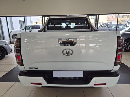 2024-GWM-P-Series-PV-20-TD-LT-Auto-Double-Cab_4