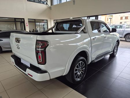 2024-GWM-P-Series-PV-20-TD-LT-Auto-Double-Cab_5