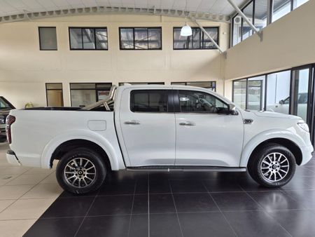 2024-GWM-P-Series-PV-20-TD-LT-Auto-Double-Cab_6