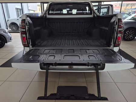 2024-GWM-P-Series-PV-20-TD-LT-Auto-Double-Cab_7