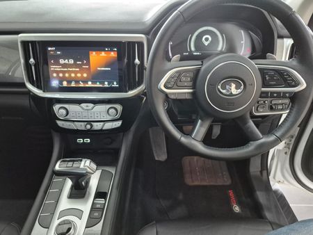 2024-GWM-P-Series-PV-20-TD-LT-Auto-Double-Cab_8