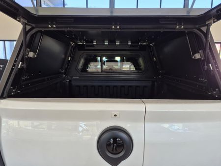 2026-GWM-P500-20T-HEV-Ultra-Luxury-4x4_9