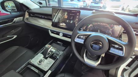2026-GWM-P500-20T-HEV-Ultra-Luxury-4x4_10