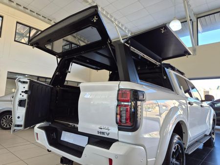 2026-GWM-P500-20T-HEV-Ultra-Luxury-4x4_3