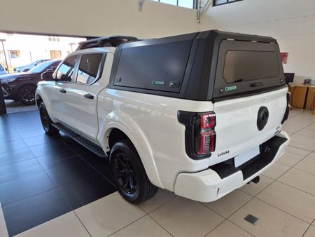 2026-GWM-P500-20T-HEV-Ultra-Luxury-4x4_4