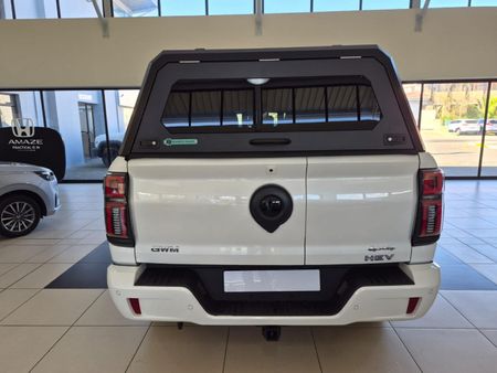 2026-GWM-P500-20T-HEV-Ultra-Luxury-4x4_5
