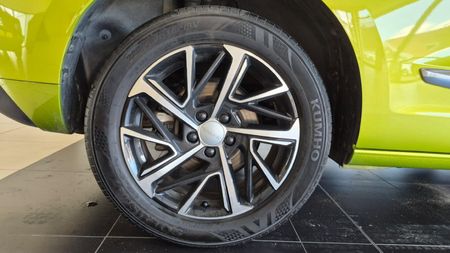 2021-Haval-Jolion-15T-Luxury-Auto_12