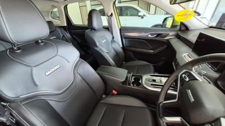2021-Haval-Jolion-15T-Luxury-Auto_14