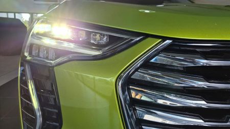 2021-Haval-Jolion-15T-Luxury-Auto_15