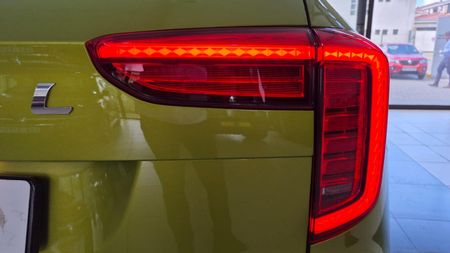 2021-Haval-Jolion-15T-Luxury-Auto_16