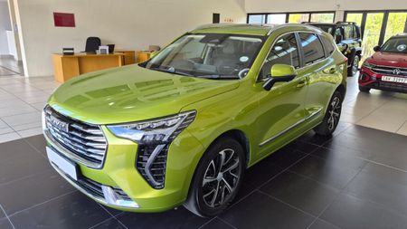 2021-Haval-Jolion-15T-Luxury-Auto_1