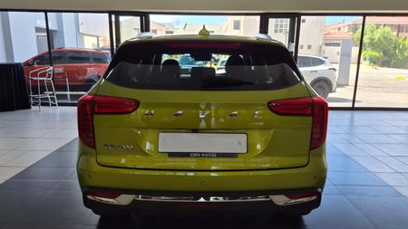 2021-Haval-Jolion-15T-Luxury-Auto_3