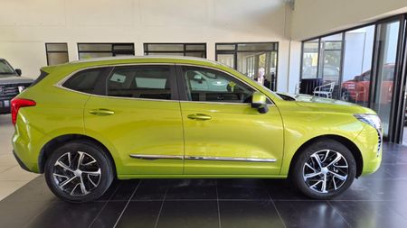 2021-Haval-Jolion-15T-Luxury-Auto_5