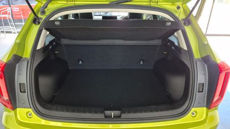 2021-Haval-Jolion-15T-Luxury-Auto_6