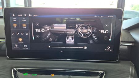 2021-Haval-Jolion-15T-Luxury-Auto_7
