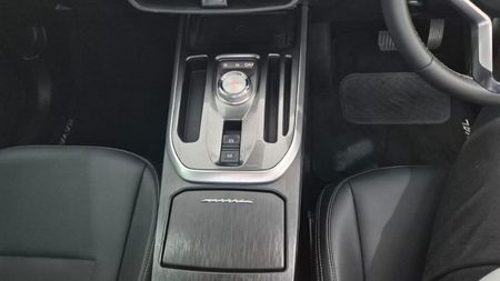 2021-Haval-Jolion-15T-Luxury-Auto_8