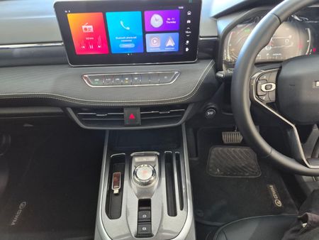2026-Haval-Jolion-Pro-15T-Super-Luxury-DCT_9