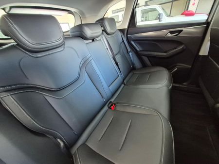 2026-Haval-Jolion-Pro-15T-Super-Luxury-DCT_12