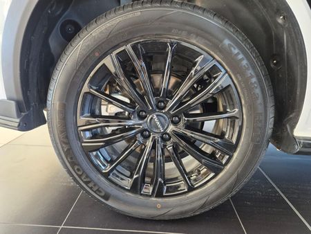 2026-Haval-Jolion-Pro-15T-Super-Luxury-DCT_13