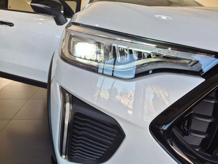 2026-Haval-Jolion-Pro-15T-Super-Luxury-DCT_14