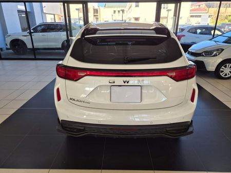 2026-Haval-Jolion-Pro-15T-Super-Luxury-DCT_4