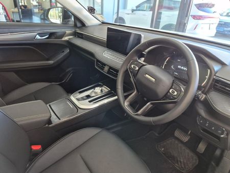 2026-Haval-Jolion-Pro-15T-Super-Luxury-DCT_8