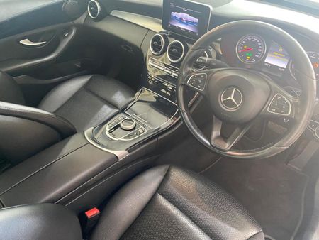 2018-Mercedes-Benz-C-Class-C-200-Auto_5