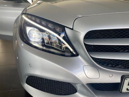 2018-Mercedes-Benz-C-Class-C-200-Auto_7
