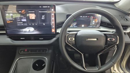 2026-Haval-H6-20T-Luxury-Auto_9