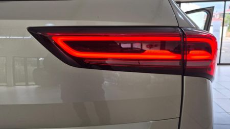 2026-Haval-H6-20T-Luxury-Auto_14