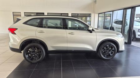 2026-Haval-H6-20T-Luxury-Auto_6