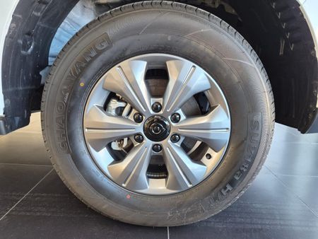 2026-GWM-P-Series-P300-20TD-SX-Single-Cab_12