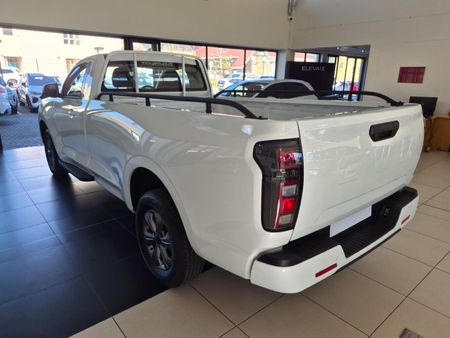 2026-GWM-P-Series-P300-20TD-SX-Single-Cab_3