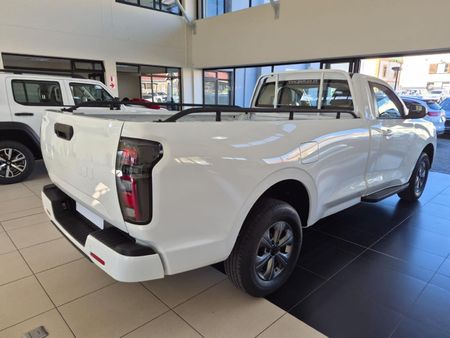 2026-GWM-P-Series-P300-20TD-SX-Single-Cab_5