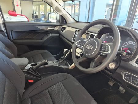 2026-GWM-P-Series-P300-20TD-SX-Single-Cab_8