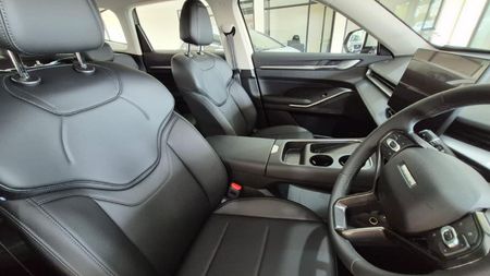 2026-Haval-H6-20T-Luxury-Auto_11