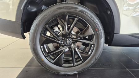 2026-Haval-H6-20T-Luxury-Auto_13