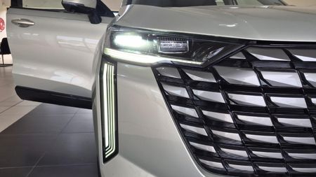 2026-Haval-H6-20T-Luxury-Auto_14