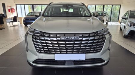 2026-Haval-H6-20T-Luxury-Auto_1