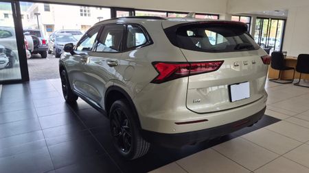 2026-Haval-H6-20T-Luxury-Auto_3