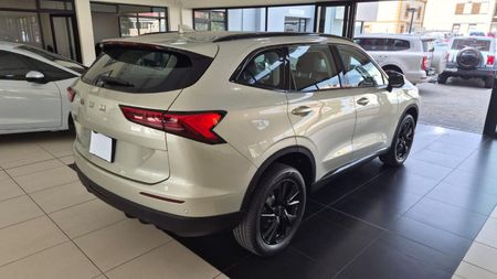 2026-Haval-H6-20T-Luxury-Auto_5