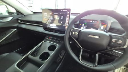 2026-Haval-H6-20T-Luxury-Auto_8