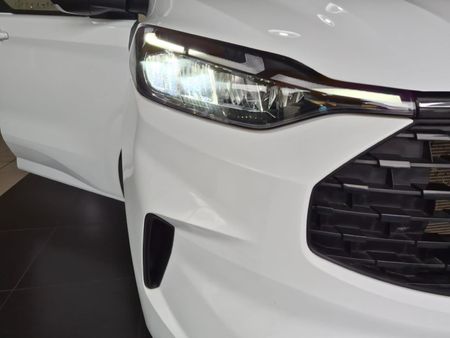 2025-Ford-Tourneo-Custom-20-TDCi-LWB-Trend-Auto_14