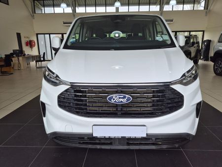 2025-Ford-Tourneo-Custom-20-TDCi-LWB-Trend-Auto_1
