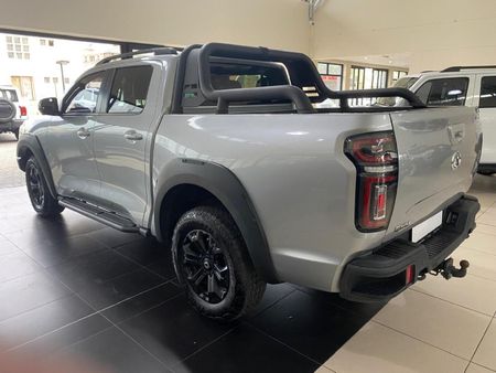2023-GWM-P-Series-20-TD-Double-Cab-LTD-4x4_2