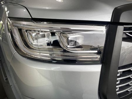 2023-GWM-P-Series-20-TD-Double-Cab-LTD-4x4_5