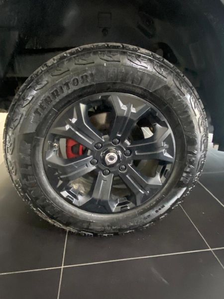 2023-GWM-P-Series-20-TD-Double-Cab-LTD-4x4_6